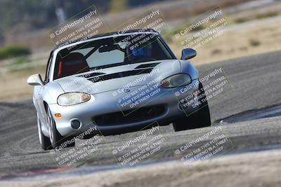 media/Oct-18-2025-Speed Ventures (Sat) [[8b3b7cf525]]/Orange/Session 3 (Sunset)/